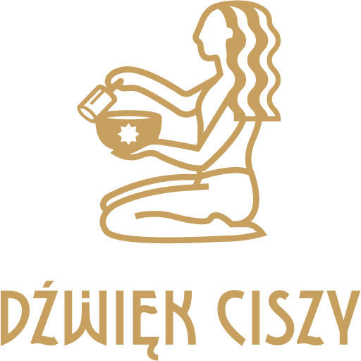_Dzwiek_ciszy_zolty@512